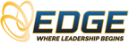 vast.png
